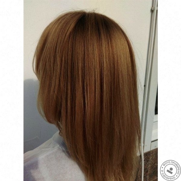 Салон красоты Bonita.pro на Курской - фото 5