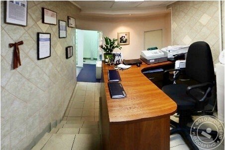 Академическая стоматология - фото 12