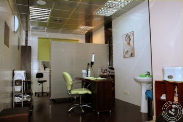 Таир - фото 6