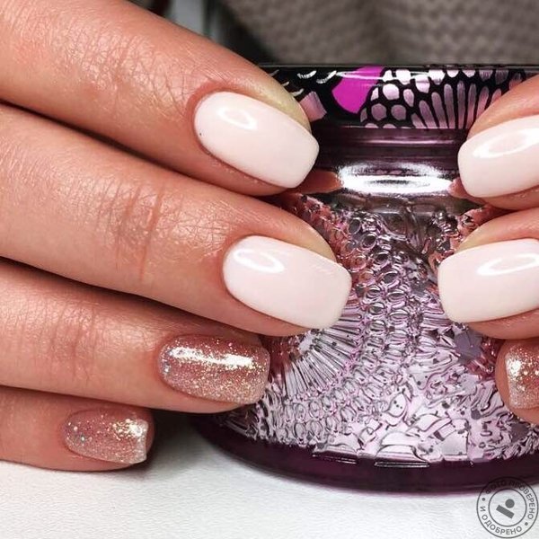 Лаборатория стиля Image Lab - фото 5