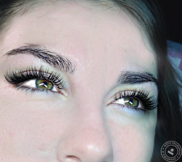 Studios-Beauty - фото 8