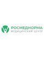 Медицинский центр РосМедНорма на улице Радищева Россия, Санкт-Петербург, ул. Радищева,