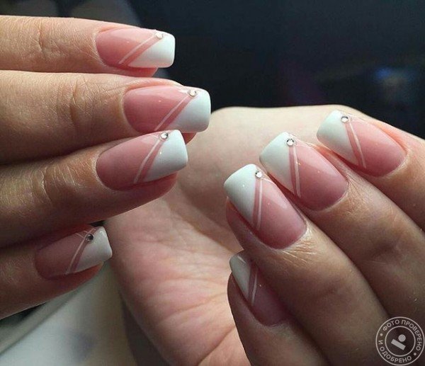 Салон красоты Gold - фото 7