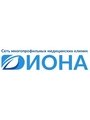 Медицинский центр Диона на проспекте Луначарского Россия, Санкт-Петербург, пр. Луначарского, д. 21, к. 1