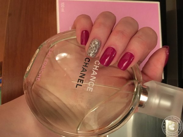 Студия маникюра ProNails Studio - фото 8