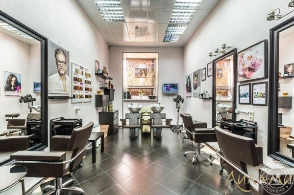 Салон красоты «Лилами» - фото 6