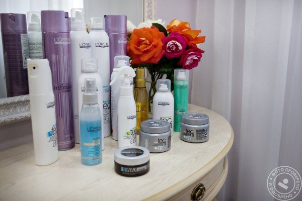 Адажио - фото 6