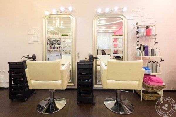 Hello Beauty - фото 3