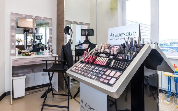 Центр косметологии Mira на метро Новокосино - фото 9