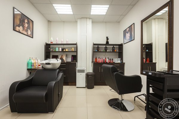 Центр здоровья и красоты МедСтар на Ясеневой улице - фото 8