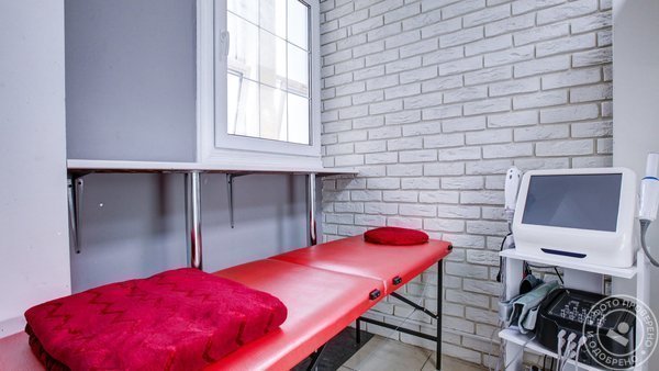 Студия коррекции фигуры Meduza Studios - фото 4