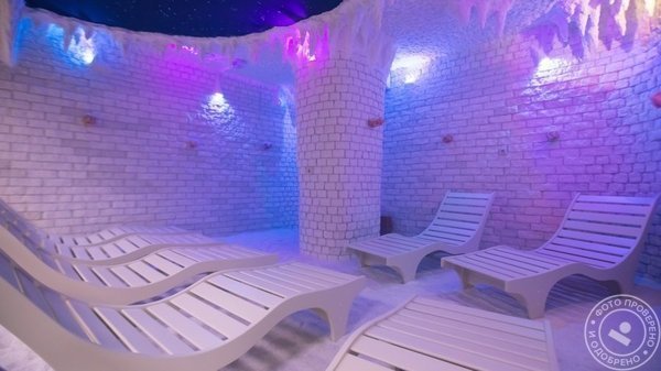 Центр красоты «Эрте» - фото 7