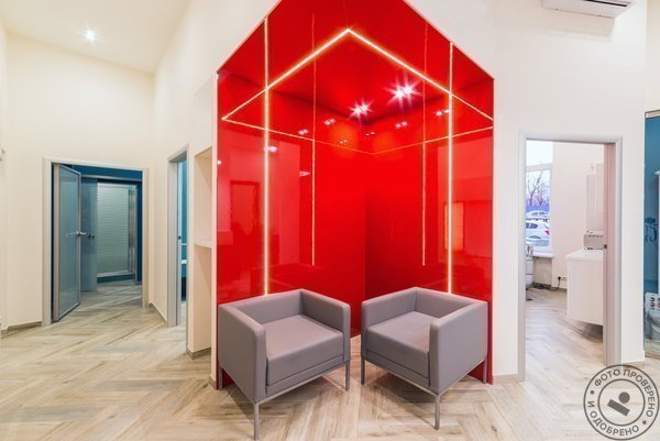 Центр красоты и косметологии Oz - фото 3