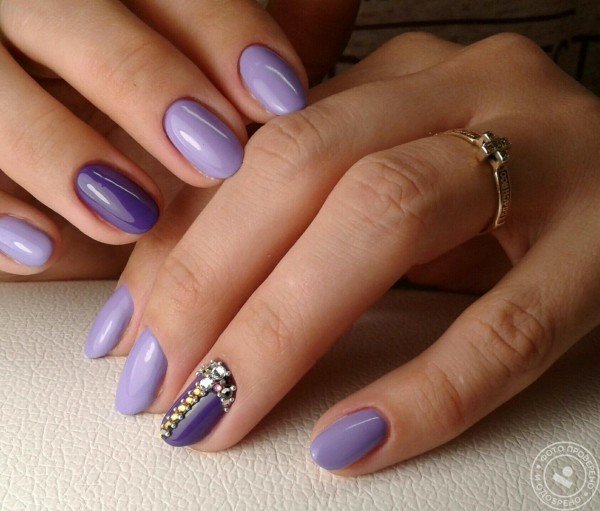 Студия красоты «Шок и Трепет» - фото 4