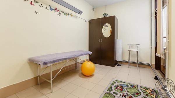 Медицинский центр КудровоМед - фото 6