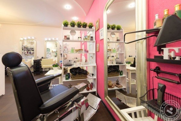 Hello Beauty - фото 5