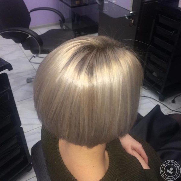 Салон красоты «Софиэль» - фото 7