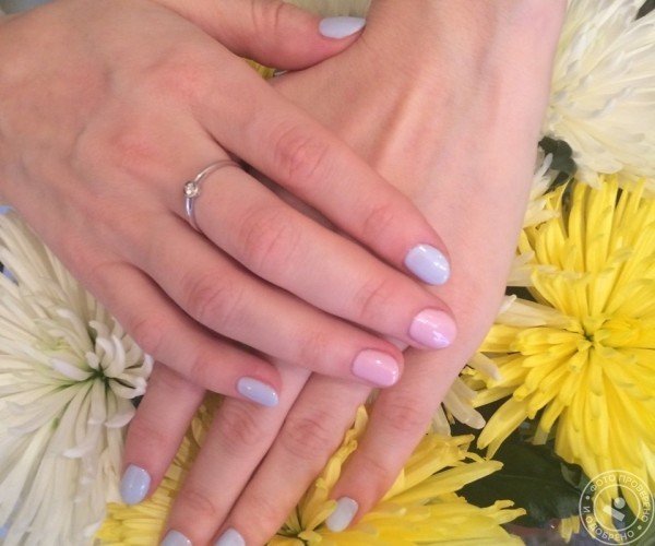 Нега Профсоюзная - фото 6