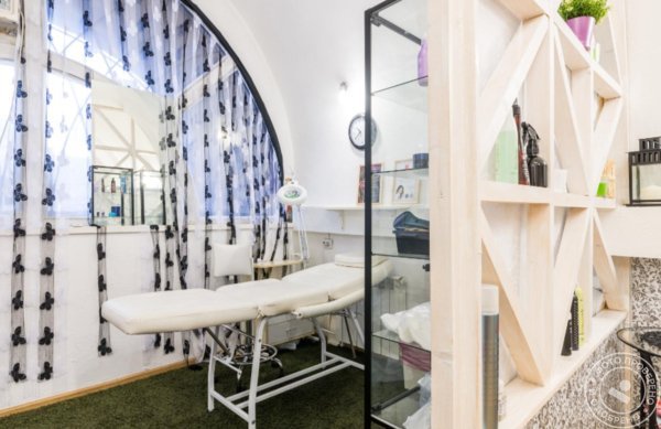 Студия красоты Selfie - фото 7