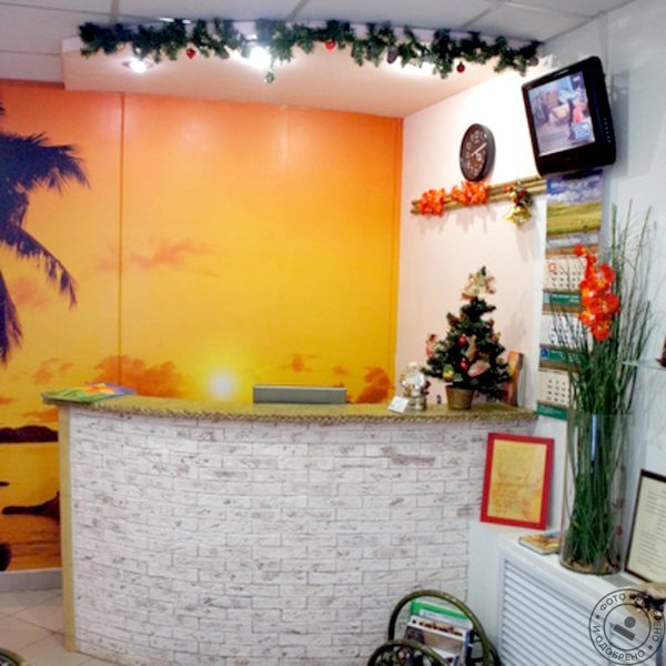 Бали - фото 1