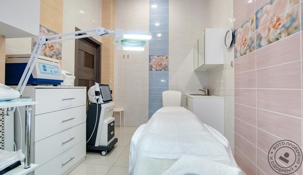 Студия косметологии Вектор Стиля на Родионовской улице - фото 5