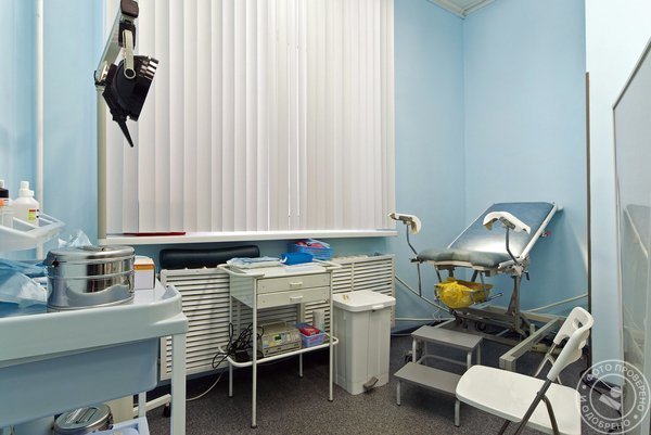 Медико-психологическая клиника Семья с плюсом на Дубосековской улице - фото 2