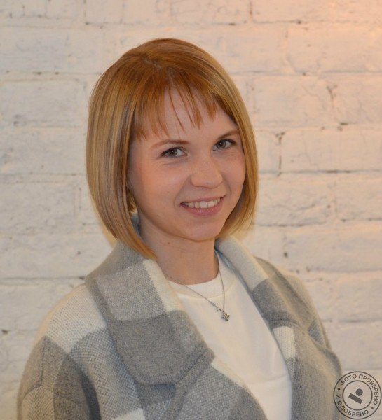 Салон красоты «Студия 53» - фото 7