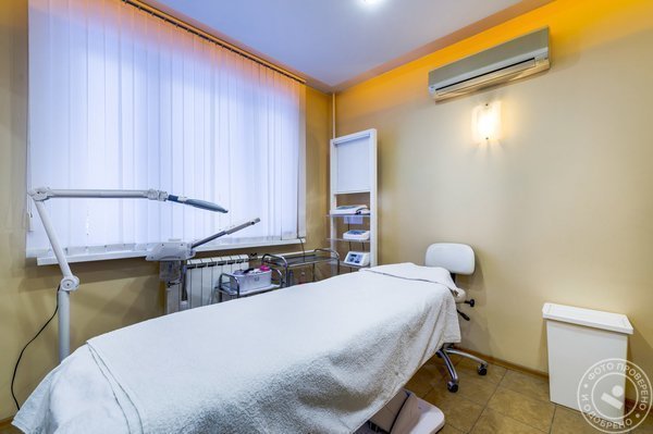 Салон красоты «Шоколад» - фото 3