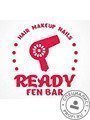 READY Fen Bar Москва, Трубниковский пер д. 23