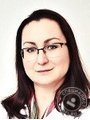 Камурзаева Мадина Батарбековна дерматолог, миколог, косметолог