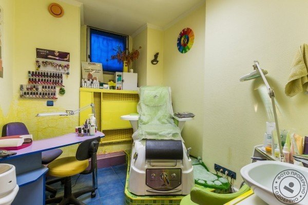 Эпатаж - фото 6