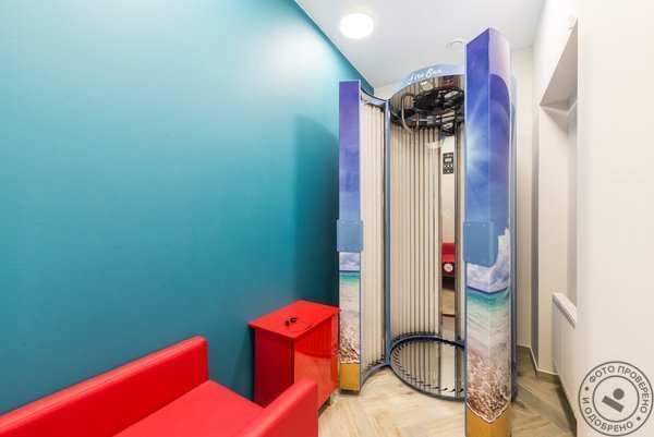 Центр красоты и косметологии Oz - фото 4