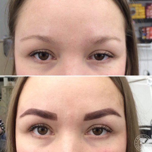 Студия красоты Arte Studio - фото 9