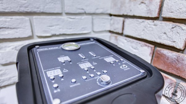 Студия коррекции фигуры Meduza Studios - фото 6