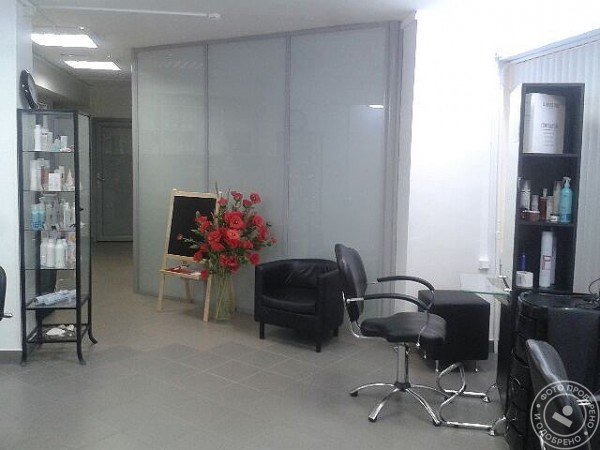 Фиолент Проспект Вернадского - фото 6