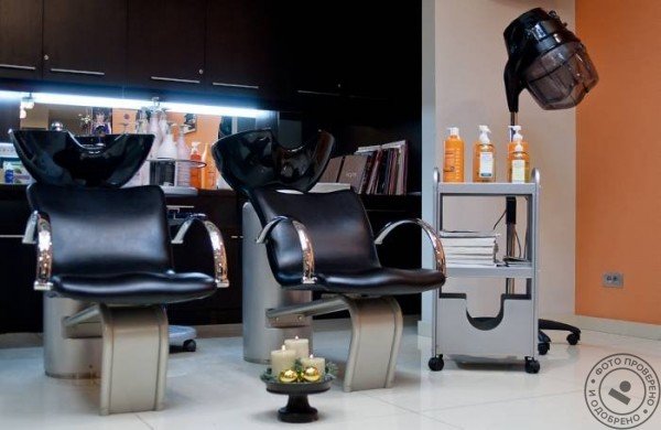 Людовик - фото 2