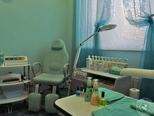 Ликаста Бьюти - фото 4