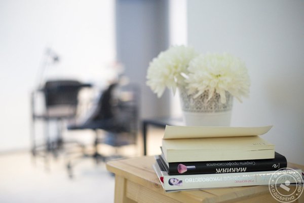 Selfie beauty studio - фото 2