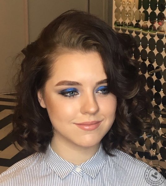 Dry bar Solo - фото 5