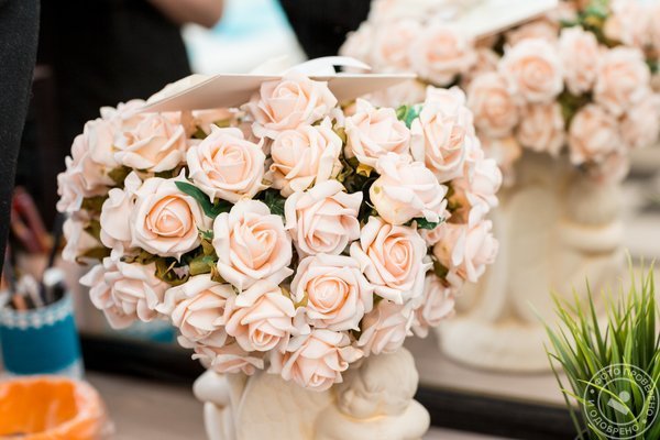 Салон перманентного макияжа Eyes-N-Lips Садовая - фото 3