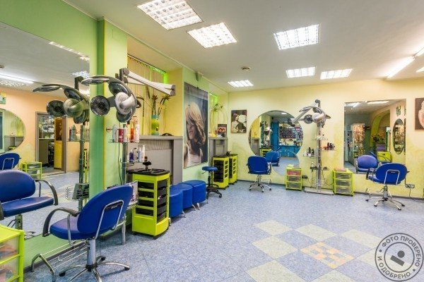 Эпатаж - фото 10