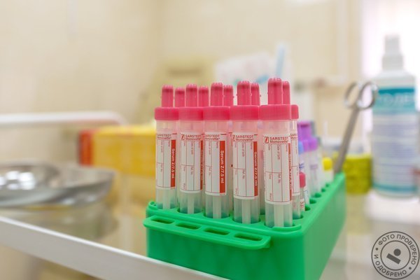 Лаборатория ЛабСтори на Бассейной улице - фото 7