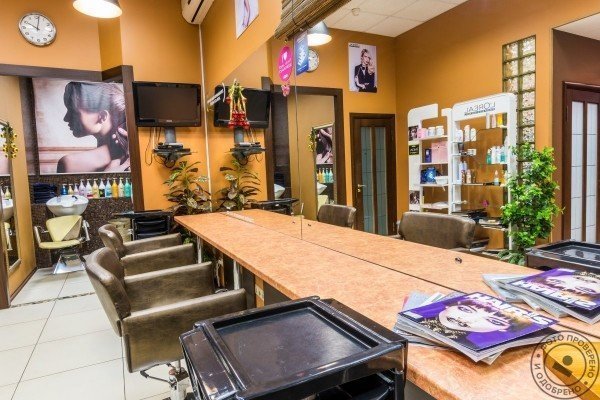 Ягуар - фото 4