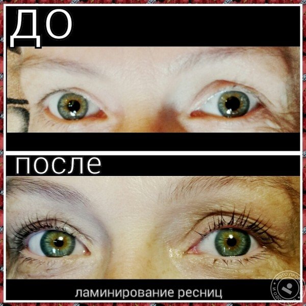 Студия Лены Васильевой - фото 8