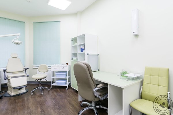 МедЦентрСервис в Люберцах - фото 10