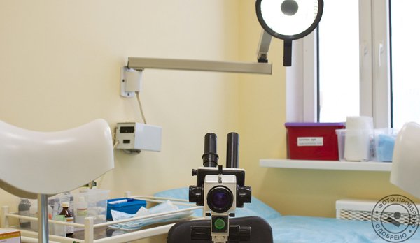 Медико-психологическая клиника Семья с плюсом на Дубосековской улице - фото 8