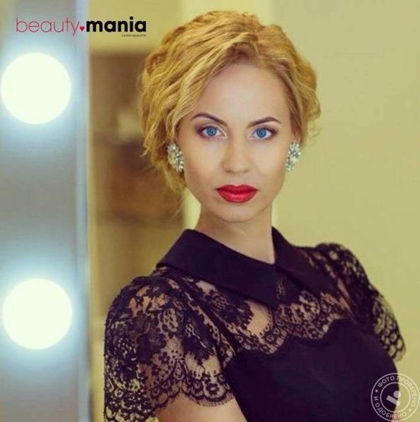 Студия красоты Beauty Mania - фото 2