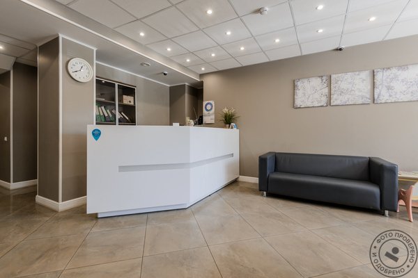 Клиника Дезир в Московском районе - фото 2