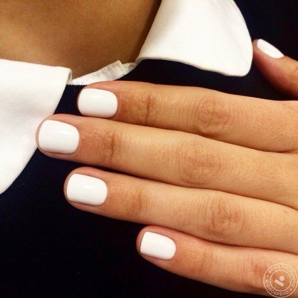 Nail Bistro - фото 3