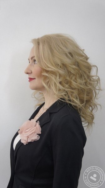 Студия красоты Arte Studio - фото 8